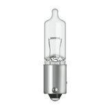 LAMP OSRAM H21W 24V BAY9S DAGRIJLICHT